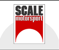 Scale Motorsport